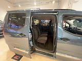 Toyota ProAce City Verso 1.5 D-4D M/T Family 7S - náhled 30