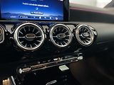 Mercedes-Benz CLA 200 Shooting Brake AMG  - náhled 36
