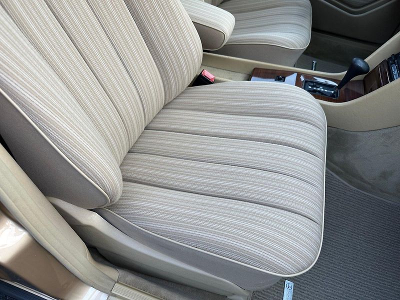 Volkswagen Multivan (2008) 2.5Tdi 96kw - fotka 26 z 27