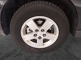 Mitsubishi Outlander (2009) 2.4 MIVEC, LPG, 4X4, Automat - náhled 15