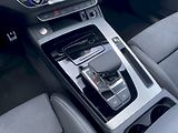 Audi Q5 (2025) S-Line 40 TDI 150 kW Quattro S - náhled 12