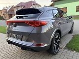 Cupra Formentor 1.5TSI 110KW DSG LED  - náhled 3