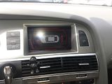 Audi A6 3.0TDi,4X4,NAVI,XENONY! - náhled 12