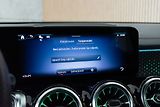 Mercedes-Benz EQB 300 66kWh*4MATIC*AMG*KAMERA*So - náhled 29