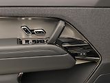 Land Rover Range Rover Sport (2026) P460e DYNAMIC SE AWD AUT  - náhled 25