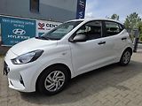 Hyundai i10 1.4-KLIMA-TEMPOMAT-LKAS - náhled 1