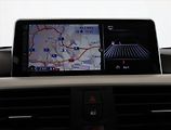 BMW Řada 3 (2016) 330e iPerformance, Automat - náhled 14