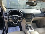 Jeep Grand Cherokee 3.0CRDi 4x4 250PS LIMITEED TOP - náhled 104