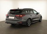 Ford Focus (2024) ST-Line 1.0 MHEV - náhled 4