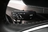 Škoda Superb 2,0 TDI 110kW DSG NAVIGACE Zár - náhled 23