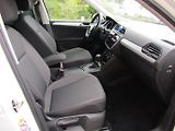 Volkswagen Tiguan (2017) 1.4 TSI 110kW DSG R-Line - náhled 27