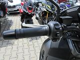 Vespa (2026) GTV 310 e5+ - náhled 7