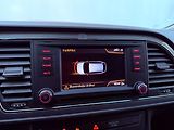Seat Leon 1.4 TSi FR, Serviska - náhled 20