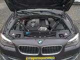 BMW Řada 5 (2010) 3.0i mat – NAVI - náhled 46