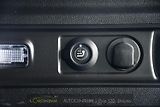 Alfa Romeo Stelvio 2,2 D 16V 210k Veloce AT8-Q4 - náhled 48