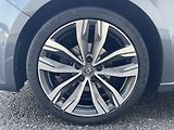 Renault Mégane (2021) GrandCoupé INTENS BluedCi 115 - náhled 25