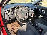Škoda Fabia II Kombi 1.416V 63kW ELEGANCE  - náhled 9