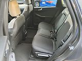 Ford Tourneo Custom (2026) Active L1, Tourneo, 2.0 EcoBlu - náhled 24