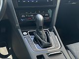 Volkswagen Passat Variant 2,0 TDI DSG R-line Pak LED+ACC - náhled 12