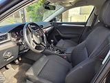 Škoda Superb (2018) Škoda Superb III Combi 1.5 TSI - náhled 1