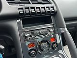 Peugeot 3008 (2015) 2.0Hdi 110kw Allure - náhled 18