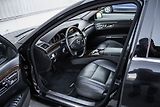 Mercedes-Benz Třídy S - náhled 18