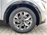Kia Sportage (2025) HEV  6AT EDICE30