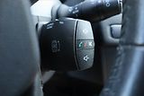 Renault Mégane (2015) 1.6 16V, Tempomat - náhled 18