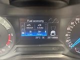 Ford Mondeo Titanium Top výbava po velkém - náhled 10