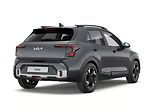 Kia Stonic (2025) 1.0 T-GDi 7DCT - náhled 2