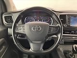 Toyota ProAce Verso 2,0 D-4D 106kW 8Míst - náhled 11