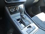 Škoda Superb 2,0 TSI  DSG Style 140kW Tažné - náhled 18