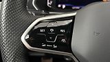 Volkswagen Tiguan Allspace 2.0 TDI DSG 4MOTION R-Line - náhled 14