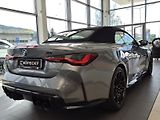 BMW M4 Competiton M xDrive - náhled 10