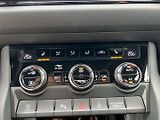 Škoda Kodiaq (2022) 2.0TDI 110kW DSG Sportline! ČR - náhled 17