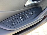 Peugeot 308 1,5 HDi 96kW Allure AUT DPH - náhled 25