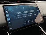 Land Rover Range Rover Sport D300 DYNAMIC HSE AWD AUT  - náhled 45