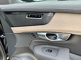 Volvo XC90 T8 AWD PLUS BRIGHT/ 360 / kola - náhled 25