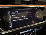 Audi Q3 2,0 TDi  S-Line Záruka LED Kam - náhled 39