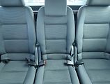 Volkswagen Touran (2007) Comfortline 1.9 TDI, po STK - náhled 10