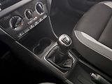 Škoda Rapid (2019) 1.0TSI 81kW Ambition Plus - náhled 21