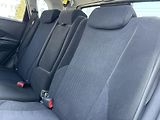 Hyundai Tucson 2.0CRDi 4x4 KLIMATIZACE ALU - náhled 19