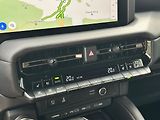 Toyota Land Cruiser 2.8 D-4D Executive TZ DPH 2025 - náhled 18