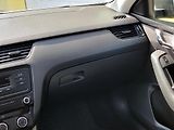 Škoda Octavia 1,2 TSi PO ROZVODECH, 1.maj - náhled 27