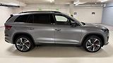 Škoda Kodiaq (2024) RS Challenge TSI 180kW PANO - náhled 7