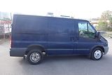 Ford Transit 2,2TDCi IZOTHERM (nechladí) ČR - náhled 9