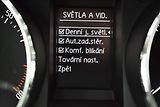 Škoda Yeti 1,2 TSi, 1.maj., DSG,serviska, - náhled 25