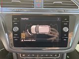 Volkswagen Tiguan (2019) 2.0 TDi, Highline, LED - náhled 17