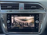 Volkswagen Tiguan Allspace 2,0 TDI DSG 4MOT HIGHLINE ČR - náhled 43