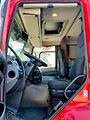 DAF CF (2019) 320 shrnovačka EURO 6 - náhled 12